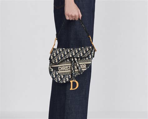 dior outlet online